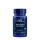 Life Extension Provinal® Purified Omega-7 30 Lágykapszula