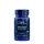 Life Extension Provinal® Purified Omega-7 30 Lágykapszula