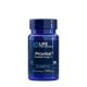 Life Extension Provinal® Purified Omega-7 30 Lágykapszula