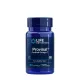 Life Extension Provinal® Purified Omega-7 30 Lágykapszula