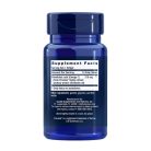 Life Extension Provinal® Purified Omega-7 30 Lágykapszula