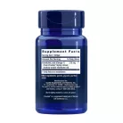 Life Extension Provinal® Purified Omega-7 30 Lágykapszula
