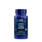 Life Extension FLORASSIST® Heart Health - Szív Egészsége 60 Veg Kapszula