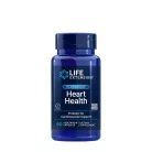 Life Extension FLORASSIST® Heart Health - Szív Egészsége 60 Veg Kapszula