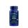Life Extension FLORASSIST® Heart Health - Szív Egészsége 60 Veg Kapszula