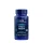 Life Extension FLORASSIST® Heart Health - Szív Egészsége 60 Veg Kapszula