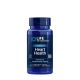 Life Extension FLORASSIST® Heart Health - Szív Egészsége 60 Veg Kapszula