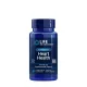 Life Extension FLORASSIST® Heart Health - Szív Egészsége 60 Veg Kapszula