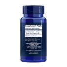 Life Extension FLORASSIST® Heart Health - Szív Egészsége 60 Veg Kapszula