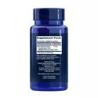 Life Extension FLORASSIST® Heart Health - Szív Egészsége 60 Veg Kapszula