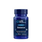 Life Extension FLORASSIST® Balance - Emésztés támogatása 30 Kapszula