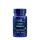 Life Extension FLORASSIST® Balance - Emésztés támogatása 30 Kapszula