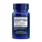 Life Extension FLORASSIST® Balance - Emésztés támogatása 30 Kapszula