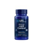 Life Extension Advanced Lipid Control - Szív- és érrendszer 60 Veg Kapszula