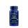 Life Extension Advanced Lipid Control - Szív- és érrendszer 60 Veg Kapszula