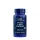 Life Extension Advanced Lipid Control - Szív- és érrendszer 60 Veg Kapszula