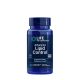Life Extension Advanced Lipid Control - Szív- és érrendszer 60 Veg Kapszula