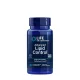 Life Extension Advanced Lipid Control - Szív- és érrendszer 60 Veg Kapszula