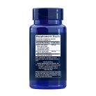 Life Extension Advanced Lipid Control - Szív- és érrendszer 60 Veg Kapszula
