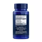 Life Extension Advanced Lipid Control - Szív- és érrendszer 60 Veg Kapszula