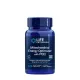 Life Extension Mitochondrial Energy Optimizer with PQQ 120 Kapszula