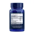 Life Extension Mitochondrial Energy Optimizer with PQQ 120 Veg Kapszula