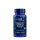 Life Extension Standardized European Bilberry Extract 90 Veg Kapszula
