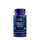 Life Extension Standardized European Bilberry Extract 90 Veg Kapszula