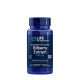 Life Extension Standardized European Bilberry Extract 90 Veg Kapszula