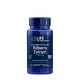 Life Extension Standardized European Bilberry Extract 90 Veg Kapszula