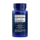 Life Extension Standardized European Bilberry Extract 90 Veg Kapszula