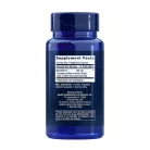 Life Extension Standardized European Bilberry Extract 90 Veg Kapszula