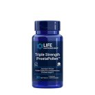 Life Extension Triple Strength ProstaPollen™ - Prosztata egészsége 30 Lágykapszula