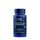 Life Extension Triple Strength ProstaPollen™ - Prosztata egészsége 30 Lágykapszula