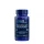 Life Extension Triple Strength ProstaPollen™ - Prosztata egészsége 30 Kapszula