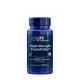 Life Extension Triple Strength ProstaPollen™ - Prosztata egészsége 30 Kapszula