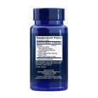 Life Extension Triple Strength ProstaPollen™ - Prosztata egészsége 30 Lágykapszula