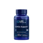Life Extension CHOL-Support™ - Egészséges koleszterinszint 60 Kapszula