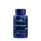 Life Extension CHOL-Support™ - Egészséges koleszterinszint 60 Kapszula