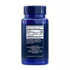 Life Extension High Potency Optimized Folate 30 Tabletta