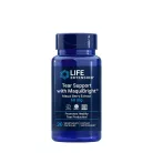 Life Extension Tear Support with MaquiBright® 30 Veg Kapszula
