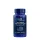 Life Extension Tear Support with MaquiBright® 30 Veg Kapszula