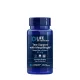 Life Extension Tear Support with MaquiBright® 30 Veg Kapszula