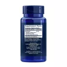 Life Extension Tear Support with MaquiBright® 30 Veg Kapszula