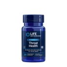 Life Extension FLORASSIST® Throat Health 30 Szopogató Tabletta