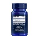 Life Extension FLORASSIST® Throat Health 30 Szopogató Tabletta