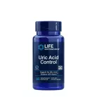 Life Extension Uric Acid Control 60 Veg Kapszula