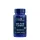 Life Extension Uric Acid Control 60 Veg Kapszula
