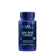 Life Extension Uric Acid Control 60 Veg Kapszula