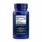 Life Extension Uric Acid Control 60 Veg Kapszula